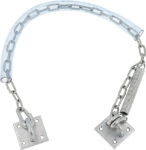 Afbeelding - https-www-ez-catalog-nl-Asset-399b03e347364f51bfe919cbba1bacc5-ImageFullSize-1216844-jpg